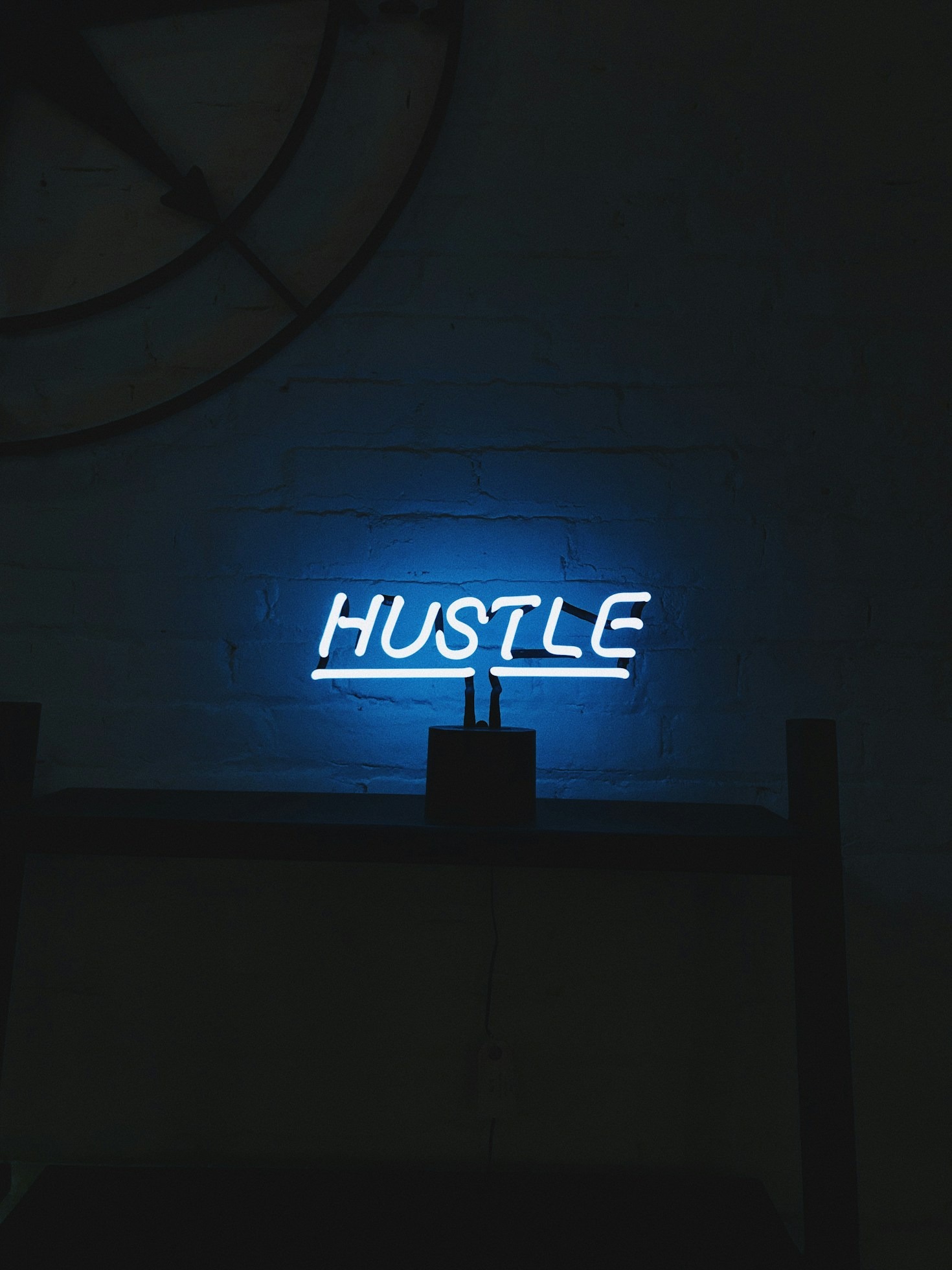 Top 10 Side Hustles to Start This Month