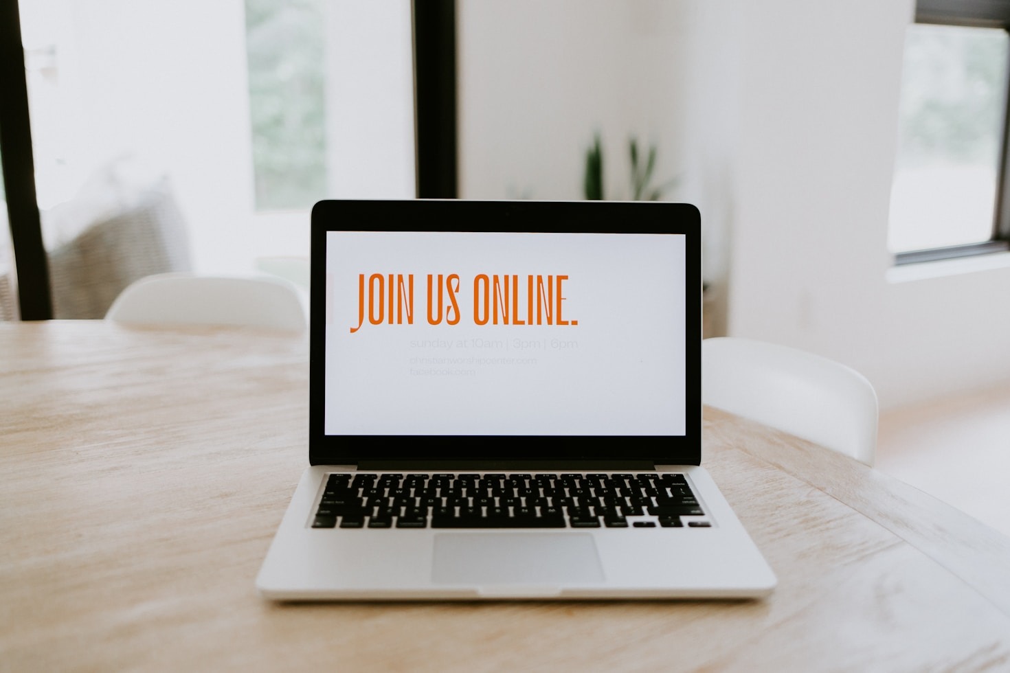 Best Tools and Resources for Hustlers
