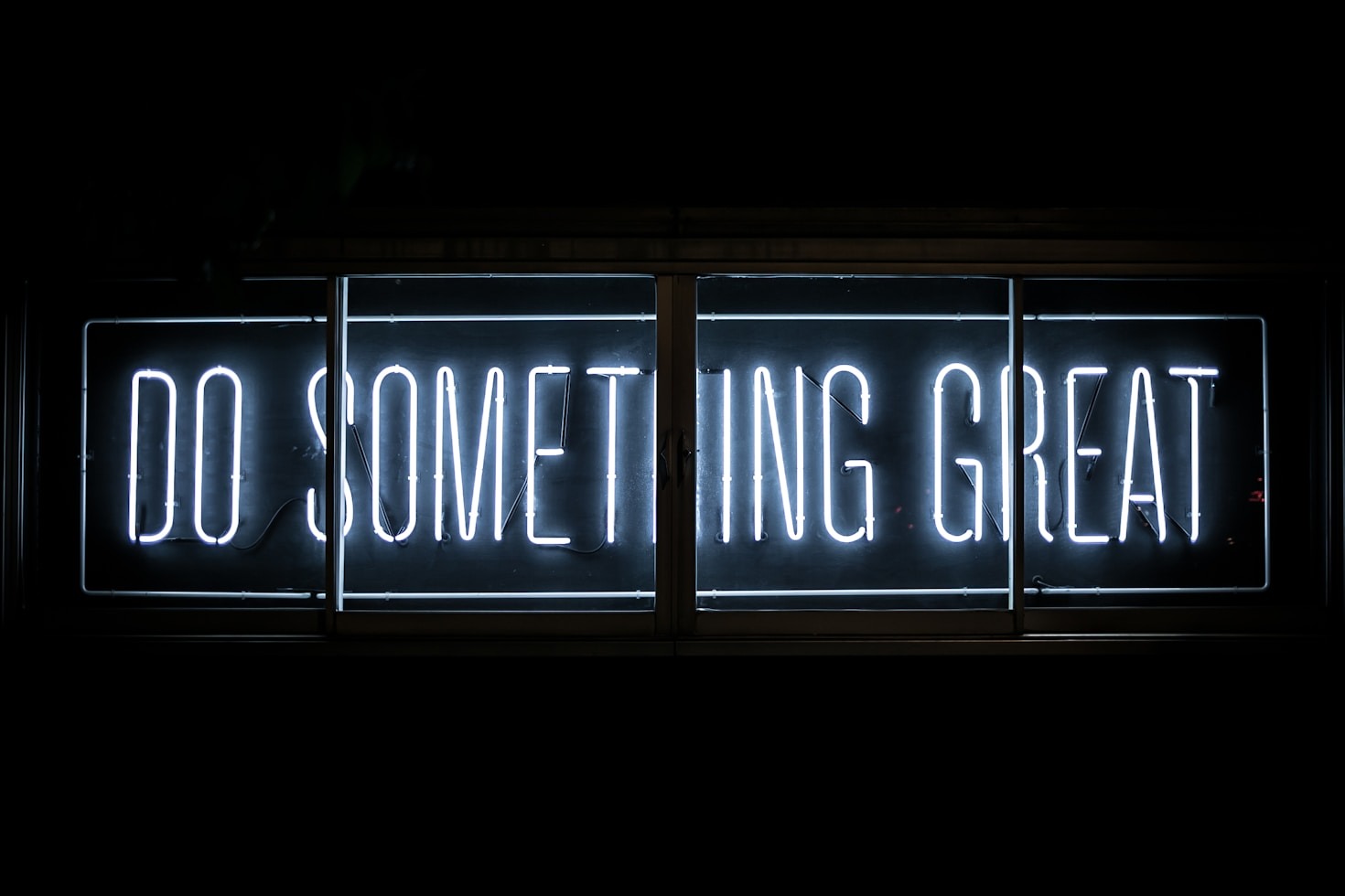 How Side Hustles Can Enhance Your Financial Freedom