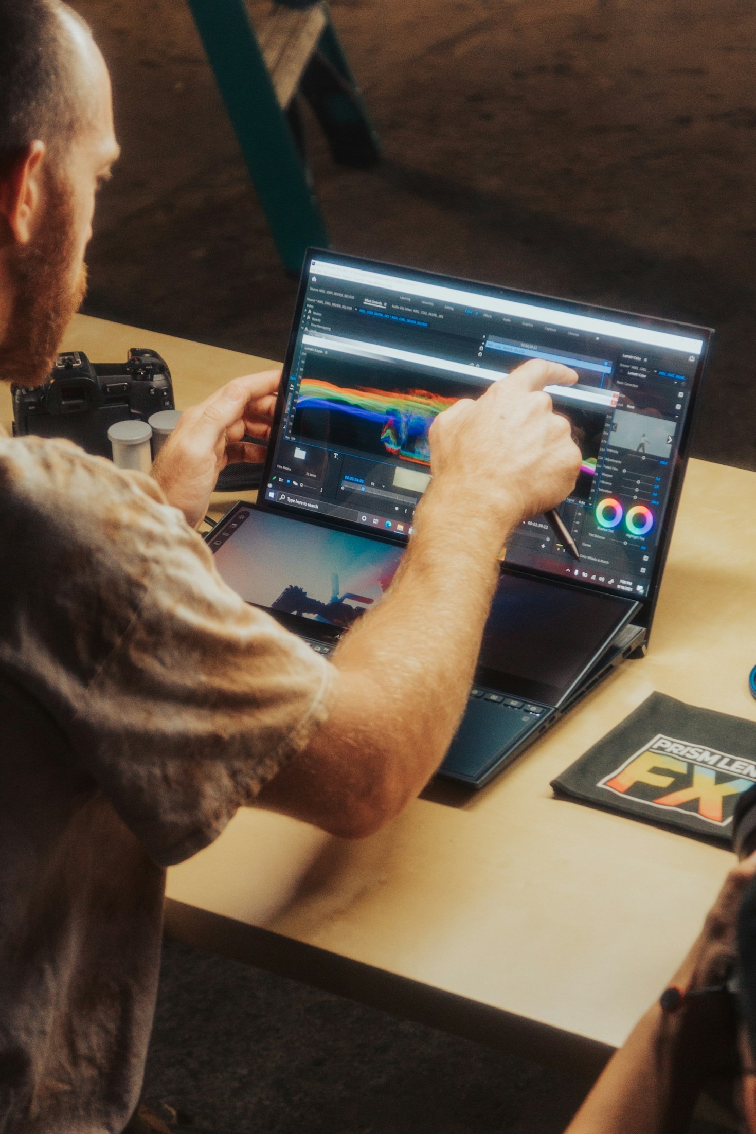 Creative Ideas to Earn More in Your Free Time